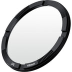 JJC F-LQ3 L39 Ultra Slim Multi-Coated UV filter pour Leica Q3 series