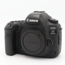 Canon EOS 5D Mark IV boîtier occasion