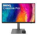 BenQ PD2732U 27" 4K Designer Monitor