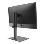 BenQ PD2732U 27" 4K Designer Monitor