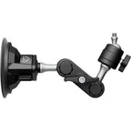 Support de fixation à ventouse ATOMOS avec vis de caméra 1/4