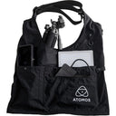 Gilet ATOMOS FieldPro