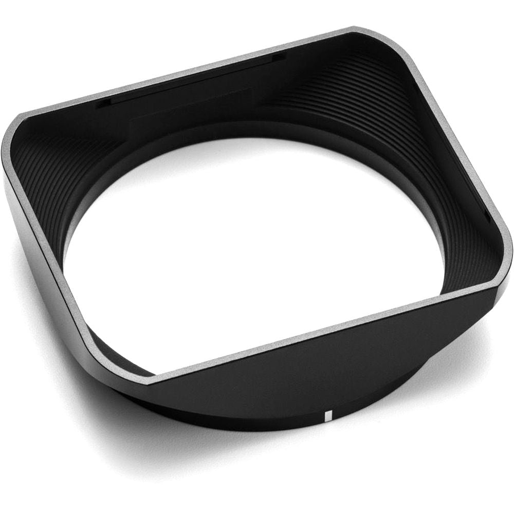 Nisi Jetmag Pro 49mm Pare-soleil Kit pour Ricoh GR4