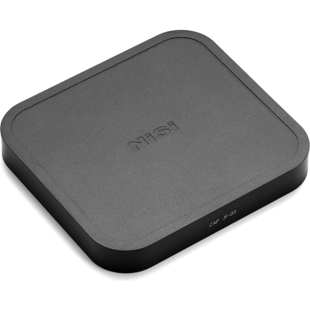 Nisi Jetmag Pro 49mm Pare-soleil Kit pour Ricoh GR4