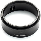 Nisi Jetmag Pro 49mm Pare-soleil Kit pour Ricoh GR4