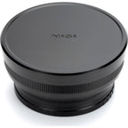 Nisi Wide Conversion Lens pour Ricoh GR3, GR3x & GR4