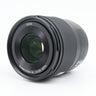 Leica 11192 Summicron-SL 35mm f/2 ASPH. used
