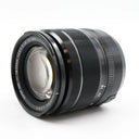 Fujifilm XF 18-55mm f/2.8-4 R LM OIS occasion
