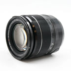 Fujifilm XF 18-55mm f/2.8-4 R LM OIS occasion