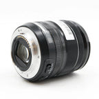Fujifilm XF 18-55mm f/2.8-4 R LM OIS occasion