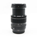 Fujifilm XF 18-55mm f/2.8-4 R LM OIS occasion