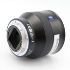 Zeiss Batis 25mm F/2 Sony FE-mount used
