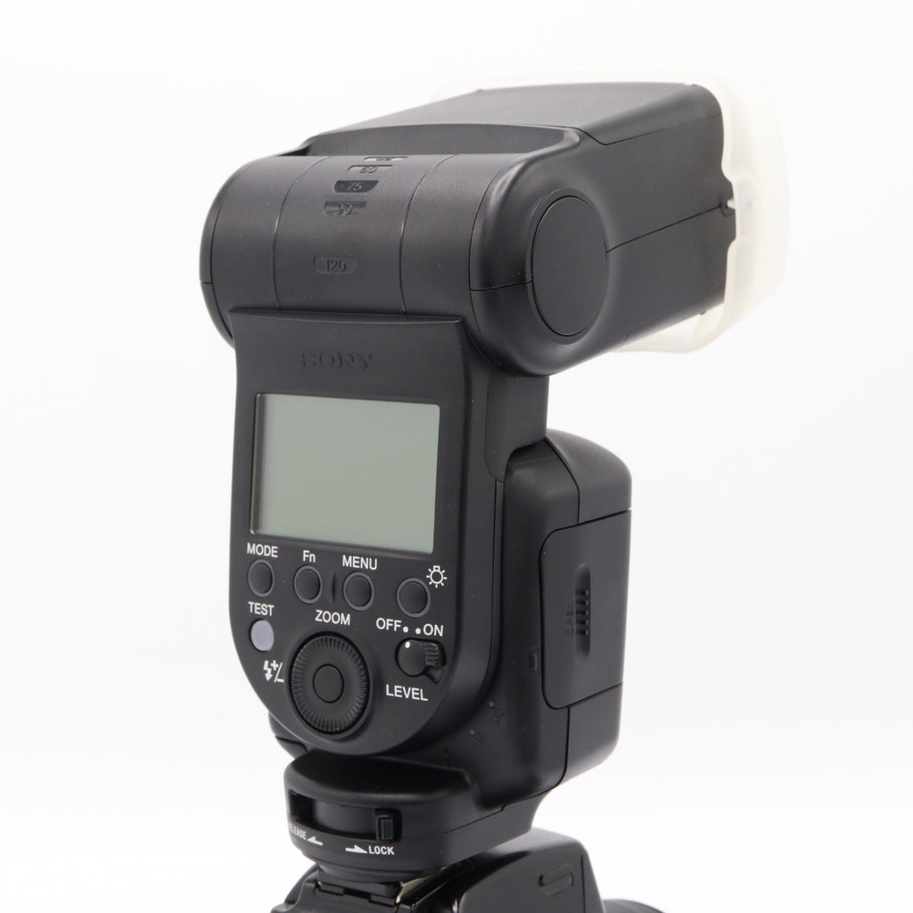 Sony HVL-F60M occasion