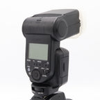 Sony HVL-F60M occasion
