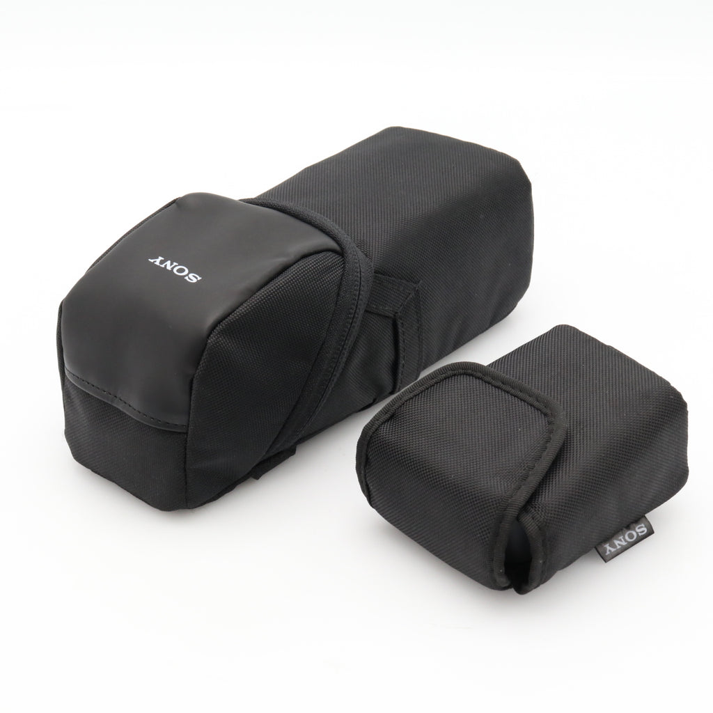 Sony HVL-F60M occasion