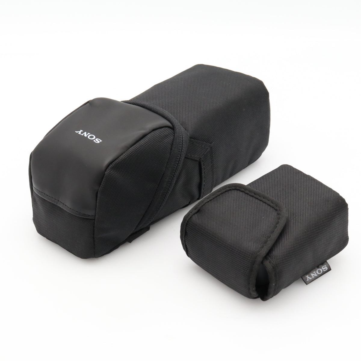 Sony HVL-F60M occasion
