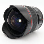 Canon EF 14mm f/2.8 L II USM used