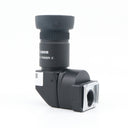 Canon Angle Finder C used