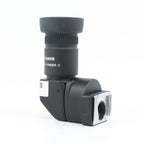 Canon Angle Finder C used