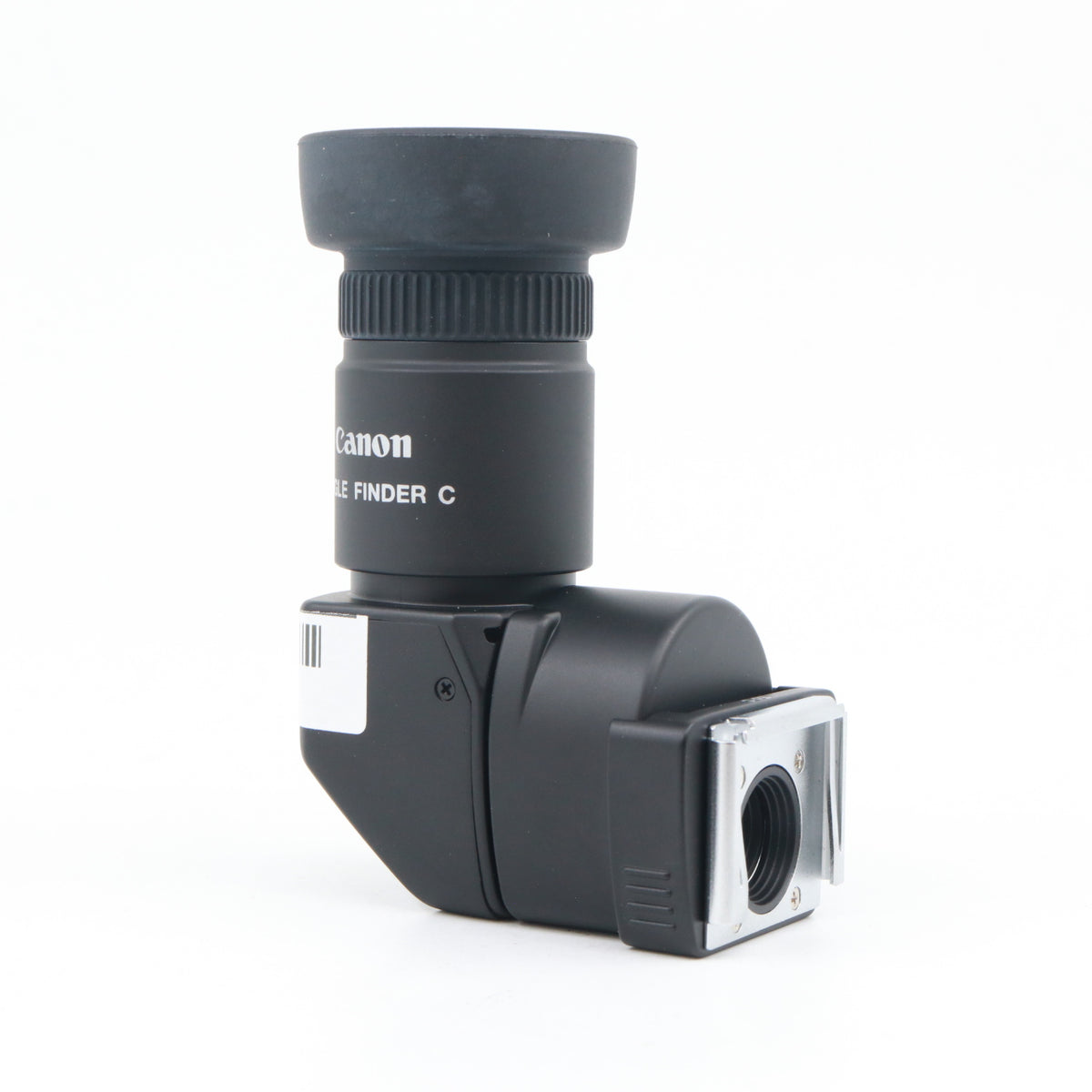 Canon Angle Finder C used
