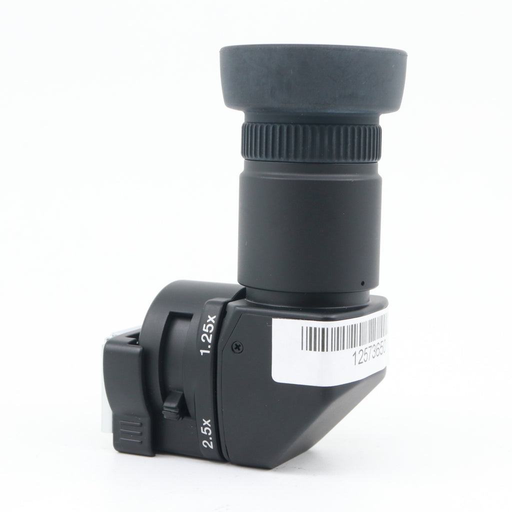 Canon Angle Finder C used