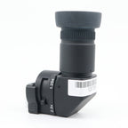 Canon Angle Finder C used