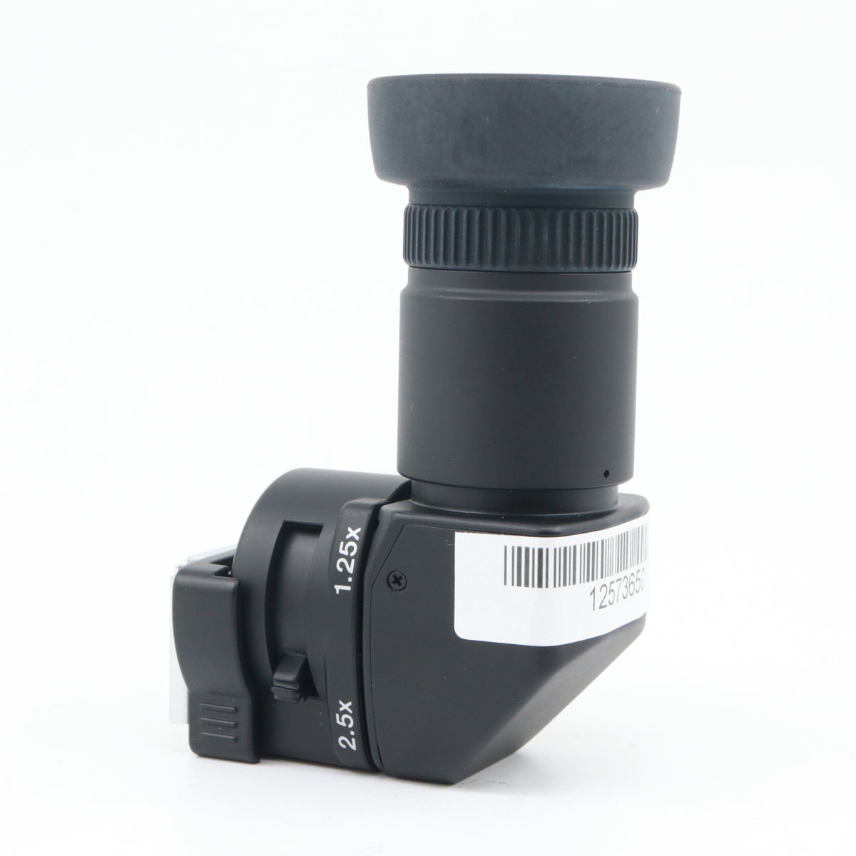 Canon Angle Finder C used