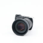 Canon Angle Finder C used