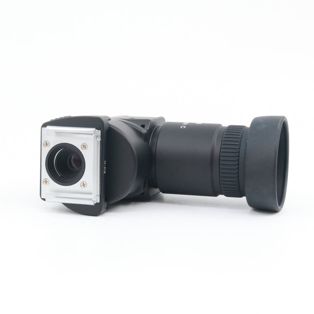Canon Angle Finder C used