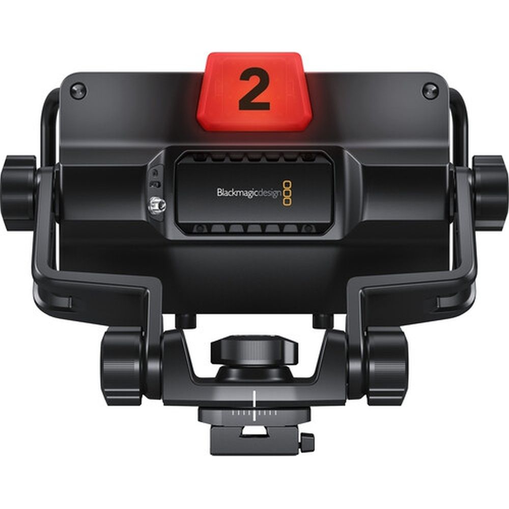 Viseur Blackmagic URSA Cine Studio
