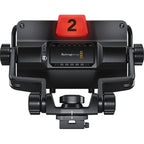 Viseur Blackmagic URSA Cine Studio
