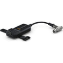 Câble adaptateur Blackmagic URSA Cine B4