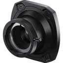 Support de Montage Blackmagic URSA Cine Mount B4