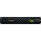 Blackmagic StudioBridge 10G PWR