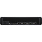 Blackmagic StudioBridge 10G PWR