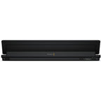 Panneau audio Blackmagic Fairlight Live 40