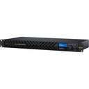 Commutateur Ethernet Blackmagic 820