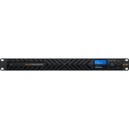 Commutateur Ethernet Blackmagic 820