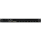 Commutateur Ethernet Blackmagic 820