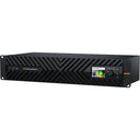 Blackmagic ATEM 4 M/E Constellation IP