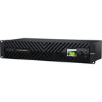 Blackmagic ATEM 4 M/E Constellation IP