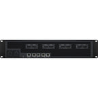 Blackmagic ATEM 4 M/E Constellation IP