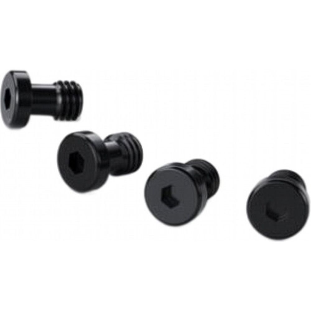 Blackmagic Camera URSA Cine - Handle Bolts