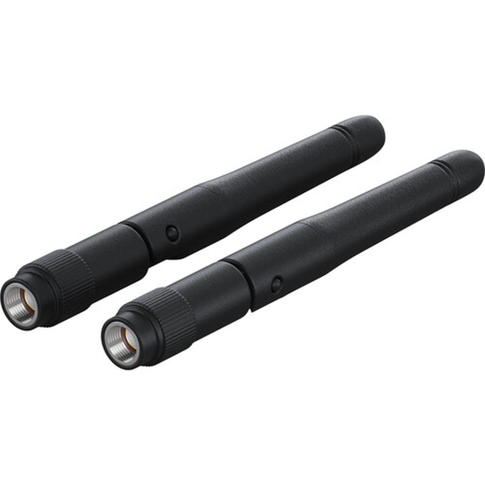Antennes WiFi pour caméra Blackmagic URSA Cine