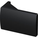 Étagère de rack universelle Blackmagic 1/6 vierge