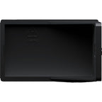 Étagère de rack universelle Blackmagic 1/6 vierge