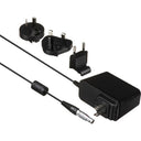 Alimentation Blackmagic - PYXIS 6K 12V60W