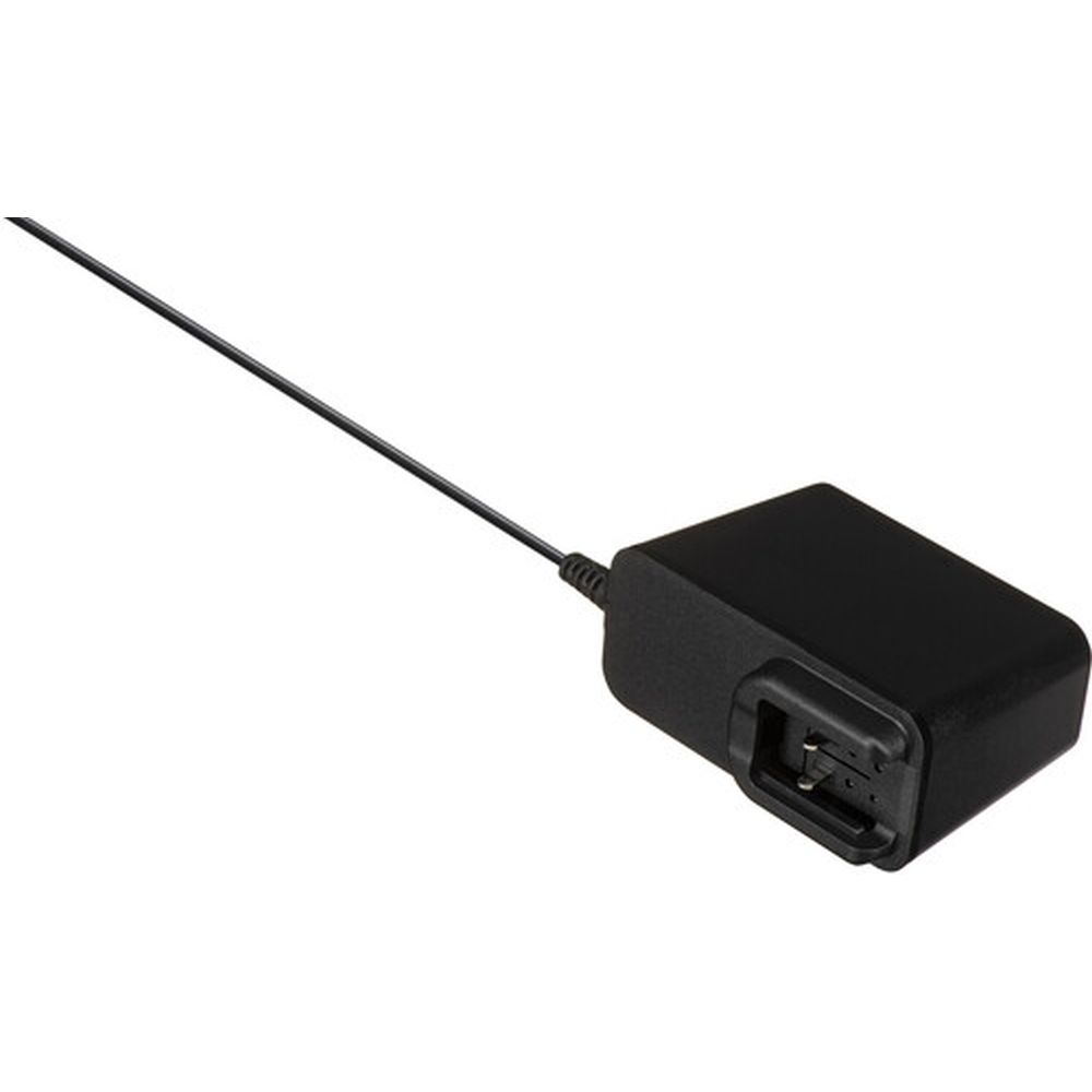 Alimentation Blackmagic - PYXIS 6K 12V60W