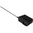 Alimentation Blackmagic - PYXIS 6K 12V60W