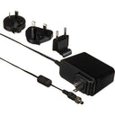 Alimentation Blackmagic - ATEM Mini Extreme G2 120W